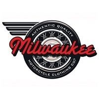 Milwaukee Motorcycle Clothing coupons